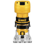 DeWalt Dewalt DWE6000-Type-1 Parts