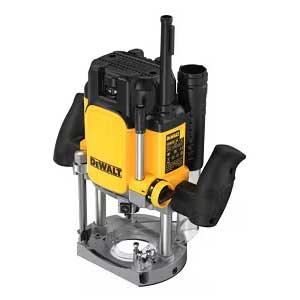 DeWalt Dewalt DWE625-Type-1 Parts