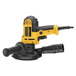 DeWalt Dewalt DWE6401DS-Type-1 Parts
