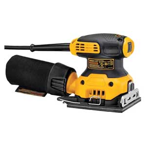 DeWalt DWE6411-B2-Type-1 Parts
