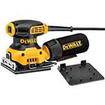 DeWalt Dewalt DWE6411-Type-1 Parts