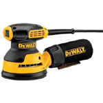 DeWalt Dewalt DWE6420-Type-1 Parts