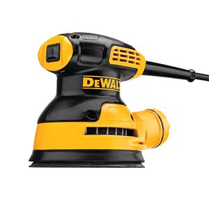 DeWalt Dewalt DWE6421-AR-Type-1 Parts