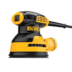 DeWalt Dewalt DWE6421-B2-Type-1 Parts
