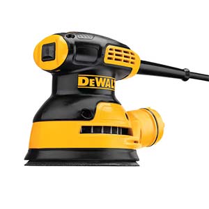 DeWalt Dewalt DWE6421-B3-Type-1 Parts