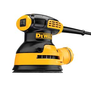 DeWalt Dewalt DWE6421-BR-Type-1 Parts