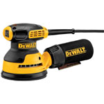 DeWalt Dewalt DWE6421-Type-1 Parts