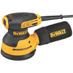 DeWalt Dewalt DWE6423K-Type-1 Parts