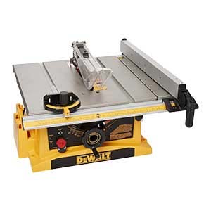 DeWalt Dewalt DWE7470-AR-Type-1 Parts