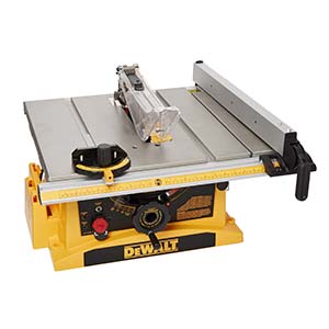 DeWalt Dewalt DWE7470-B3-Type-1 Parts