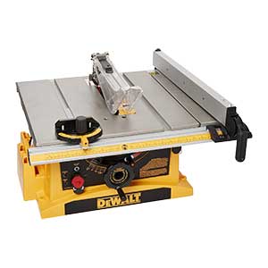 DeWalt Dewalt DWE7470-BR-Type-1 Parts