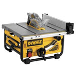 DeWalt Dewalt DWE7480-Type-1 Parts