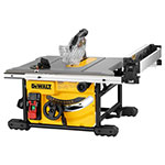DeWalt DWE7485-Type-1 Parts