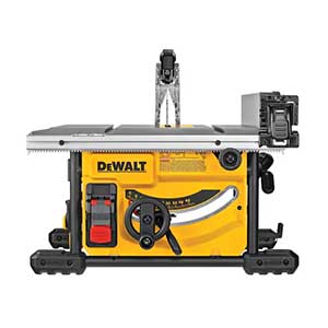 DeWalt Dewalt DWE7485-Type-4 Parts
