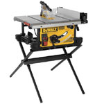 DeWalt Dewalt DWE7490X-Type-2 Parts