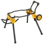 DeWalt Dewalt DWE74911-Type-1 Parts
