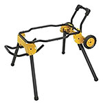 DeWalt Dewalt DWE74911-Type-2 Parts