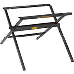 DeWalt Dewalt DWE74912-Type-1 Parts