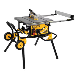 DeWalt DWE7491RS-Type-10 Parts