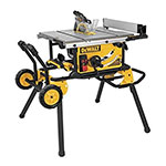 DeWalt Dewalt DWE7491RS-Type-3 Parts
