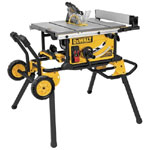 DeWalt Dewalt DWE7499GD-Type-1 Parts