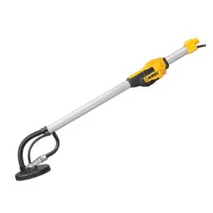 DeWalt DWE7800-Type-1 Parts