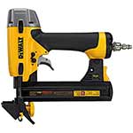 DeWalt Dewalt DWEHF1838K-Type-0 Parts