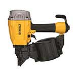 DeWalt Dewalt DWF83C-Type-0 Parts