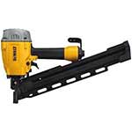 DeWalt Dewalt DWF83PL-Type-0 Parts