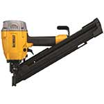 DeWalt Dewalt DWF83PT-Type-0 Parts