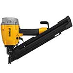 DeWalt Dewalt DWF83WW-Type-0 Parts