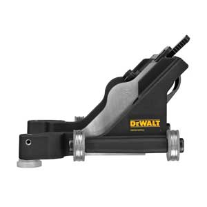DeWalt DWFAFOOTG2-Type-0 Parts