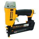 DeWalt Dewalt DWFP12231-Type-0 Parts