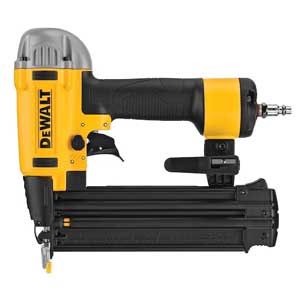 DeWalt DWFP12233-(Type-20003001) Parts