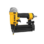 DeWalt Dewalt DWFP12233-Type-1 Parts