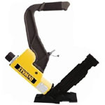 DeWalt Dewalt DWFP12569-Type-0 Parts