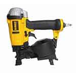 DeWalt Dewalt DWFP12658-Type-1 Parts
