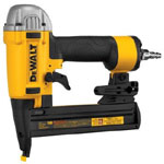 DeWalt Dewalt DWFP1838-Type-1 Parts