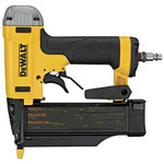 DeWalt DWFP2350K-Type-0 Parts