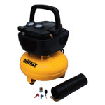 DeWalt Dewalt DWFP55120-Type-1 Parts