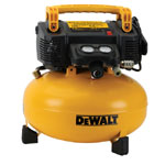 DeWalt Dewalt DWFP55126-Type-1 Parts