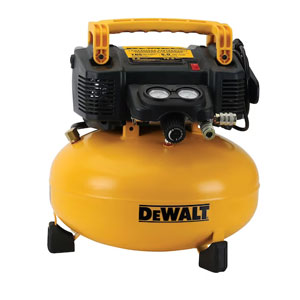 DeWalt DWFP55126-Type-2 Parts