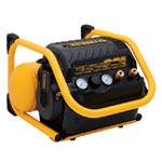 DeWalt Dewalt DWFP55130-Type-1 Parts