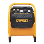 DeWalt Dewalt DWFP55130-Type-3 Parts