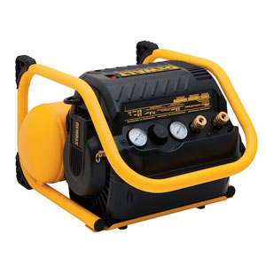 DeWalt DWFP55130-Type-4 Parts