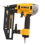 DeWalt Dewalt DWFP71917-Type-1 Parts
