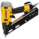 DeWalt Dewalt DWFP72155-Type-0 Parts