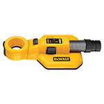 DeWalt Dewalt DWH050K-Type-1 Parts