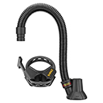 DeWalt Dewalt DWH052K-Type-1 Parts