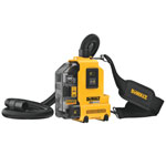 DeWalt DWH161B-Type-1 Parts